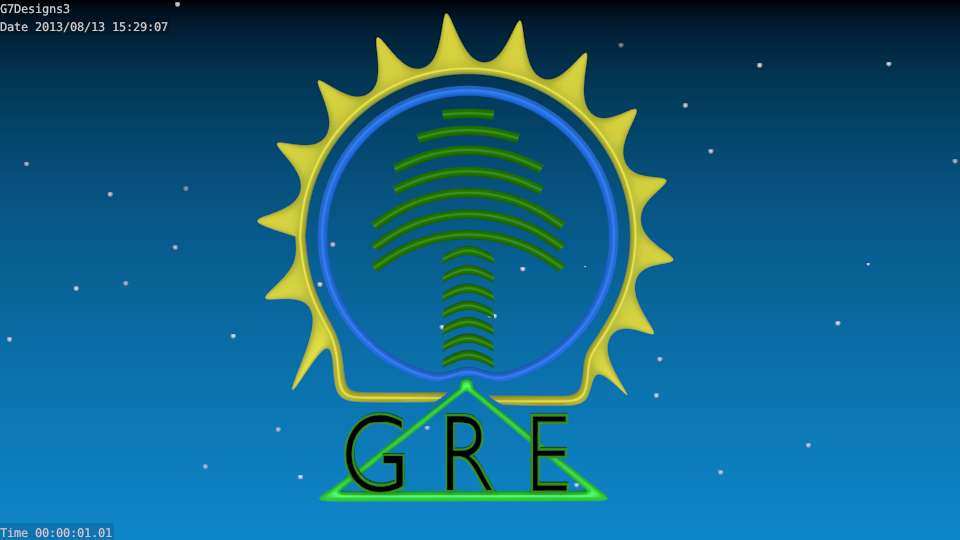 Logo Design by Graphic7Designs3 for this project | Design #2217292