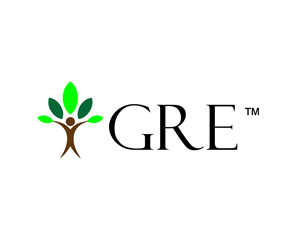 Logo Design by  MJ