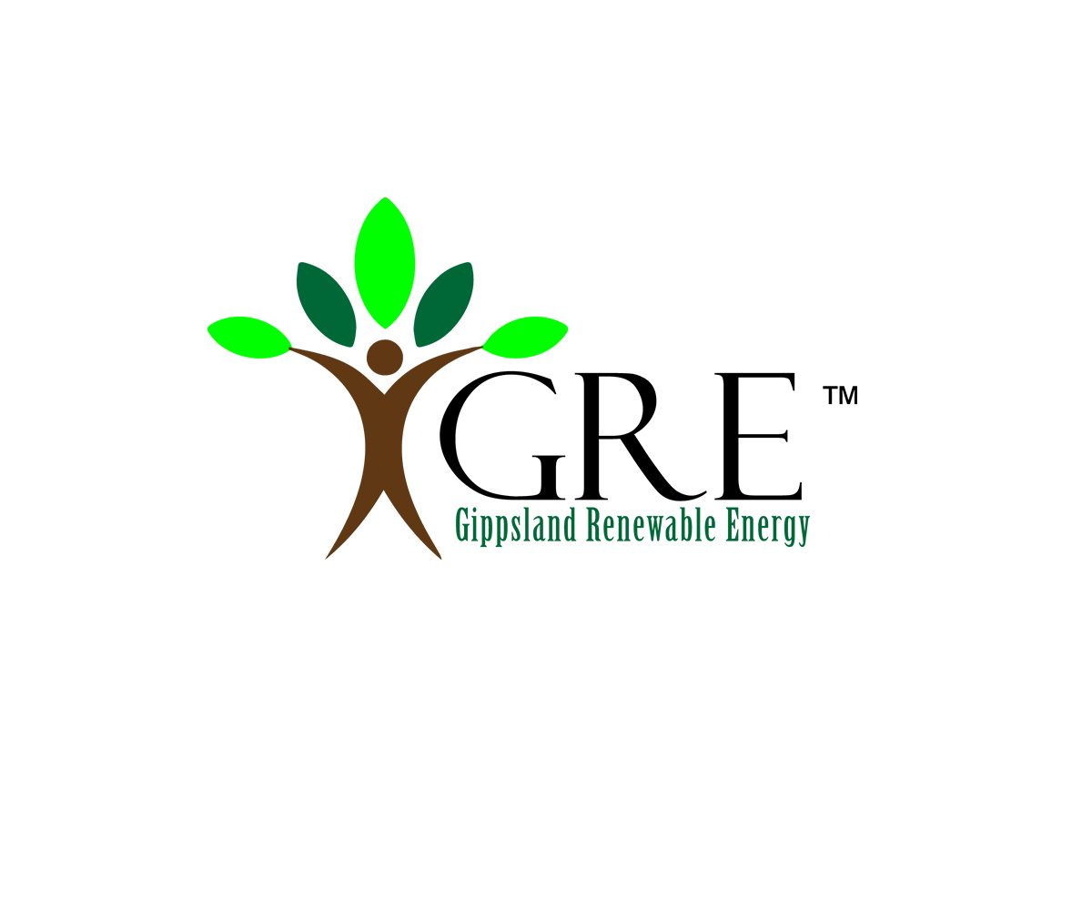 Logo Design by  MJ for this project | Design #2275672