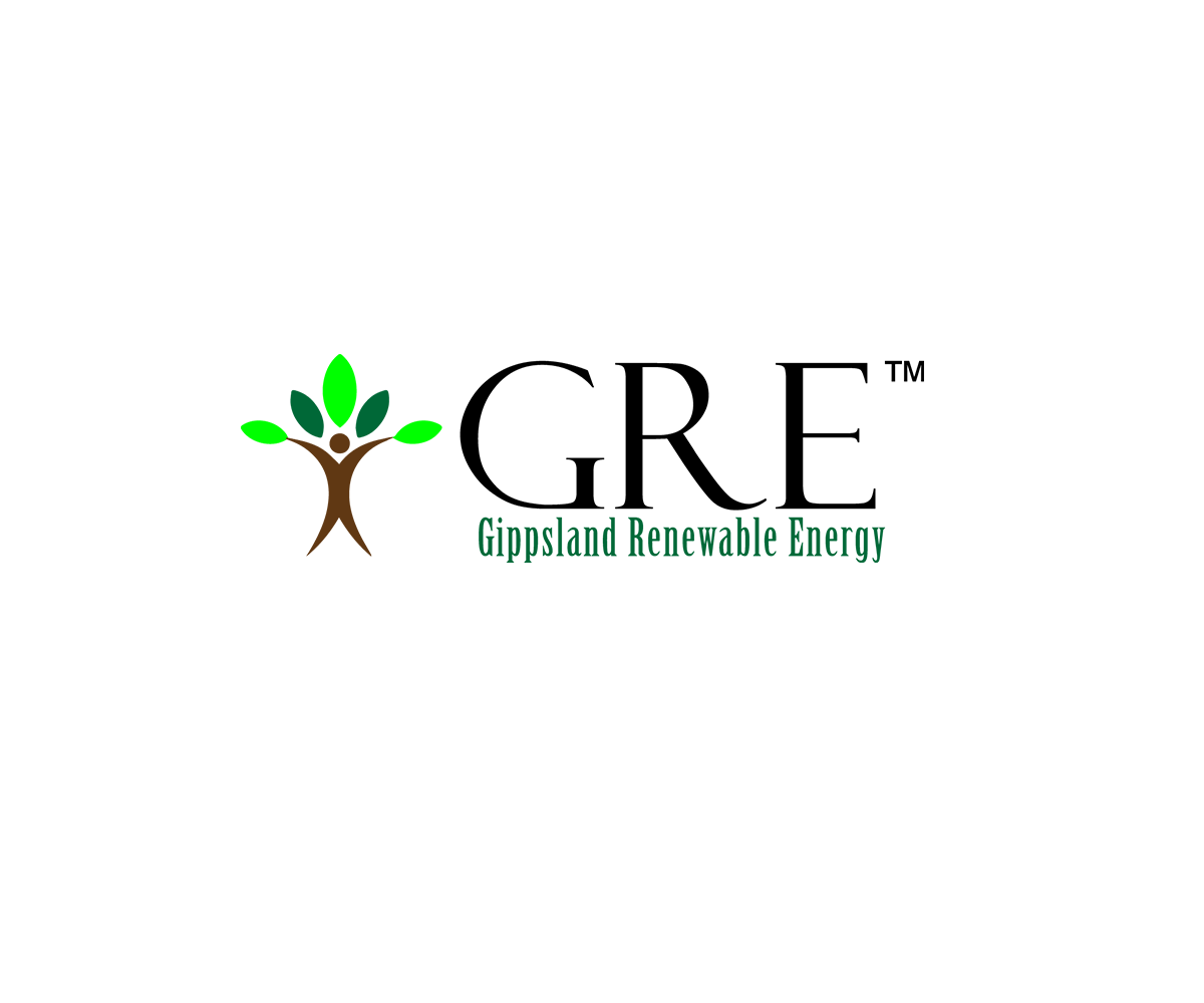 Logo Design by  MJ for this project | Design #2275685