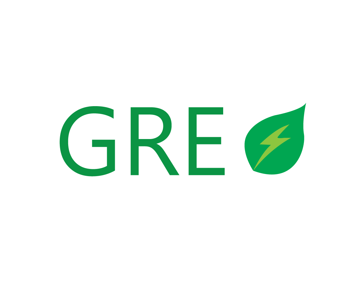 Logo Design by Asher Rahman for this project | Design #2368263