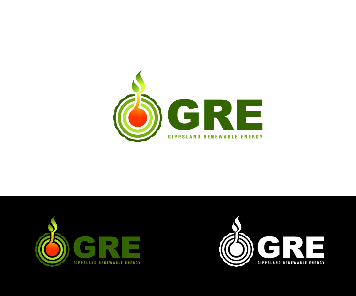 Logo Design by GliderGraphx for this project | Design #2213696