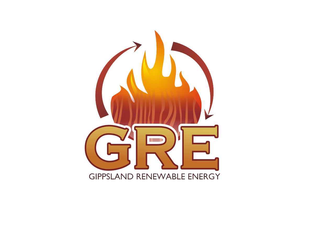 Logo Design by Blueberry for this project | Design #2282165