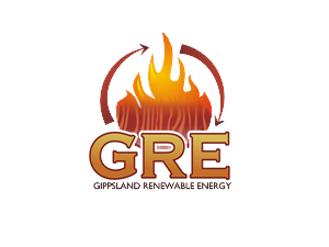 Logo Design by Blueberry for this project | Design #2282165