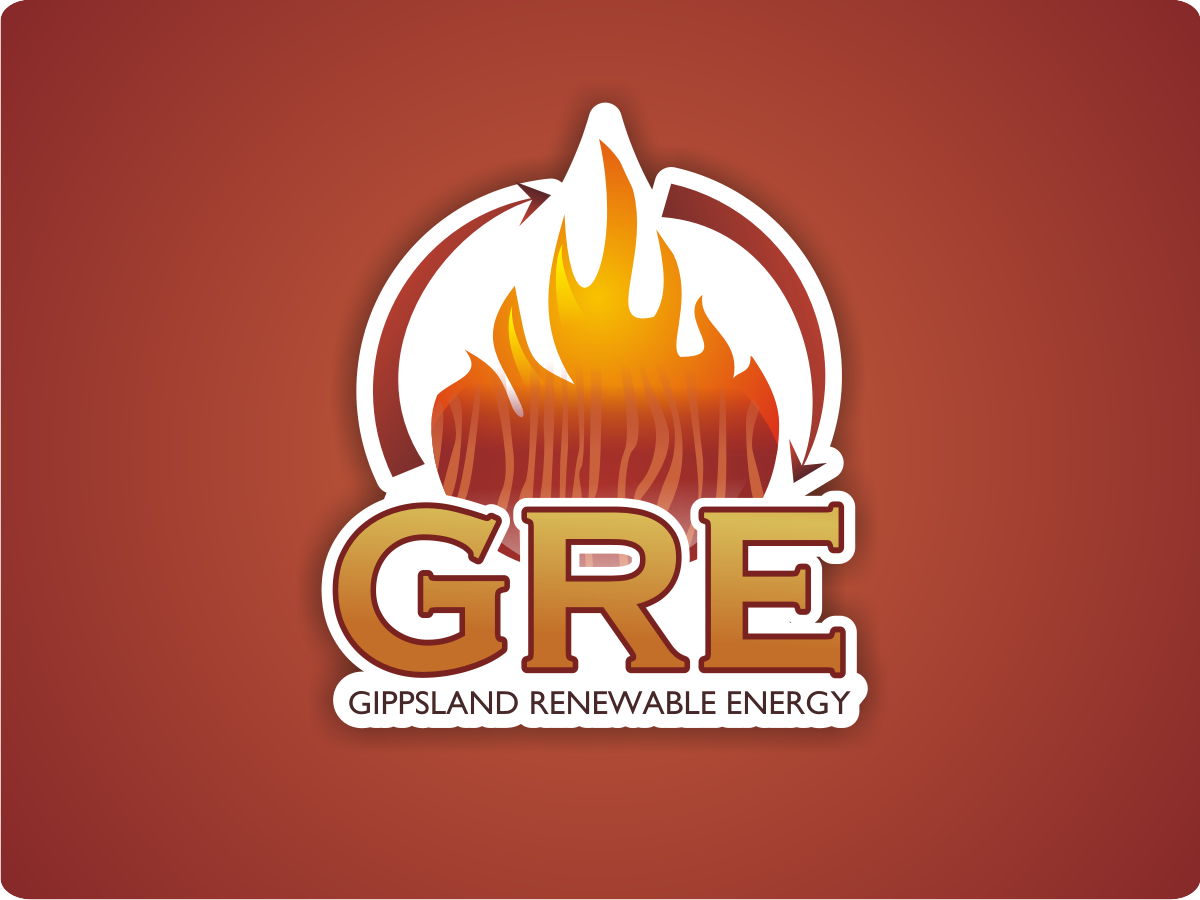 Logo Design by Blueberry for this project | Design #2282167