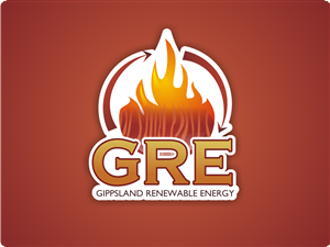 Logo Design by Blueberry for this project | Design: #2282167