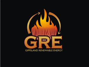 Logo Design by Blueberry for this project | Design: #2282172