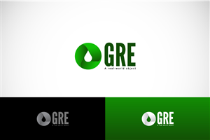 Logo Design by UMAIR
