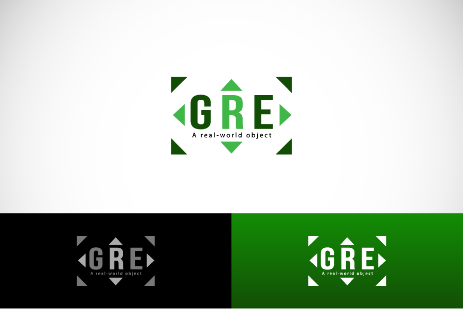 Logo Design by UMAIR for this project | Design #2222681