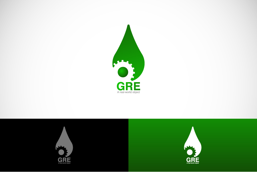 Logo Design by UMAIR for this project | Design #2222715