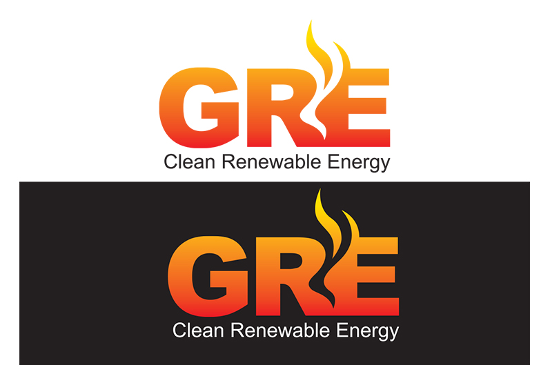 Logo Design by Innerworld Designs ltd. for this project | Design #2211526