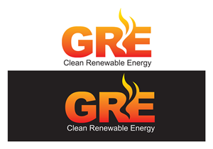 Logo Design by Innerworld Designs ltd. for this project | Design #2211526