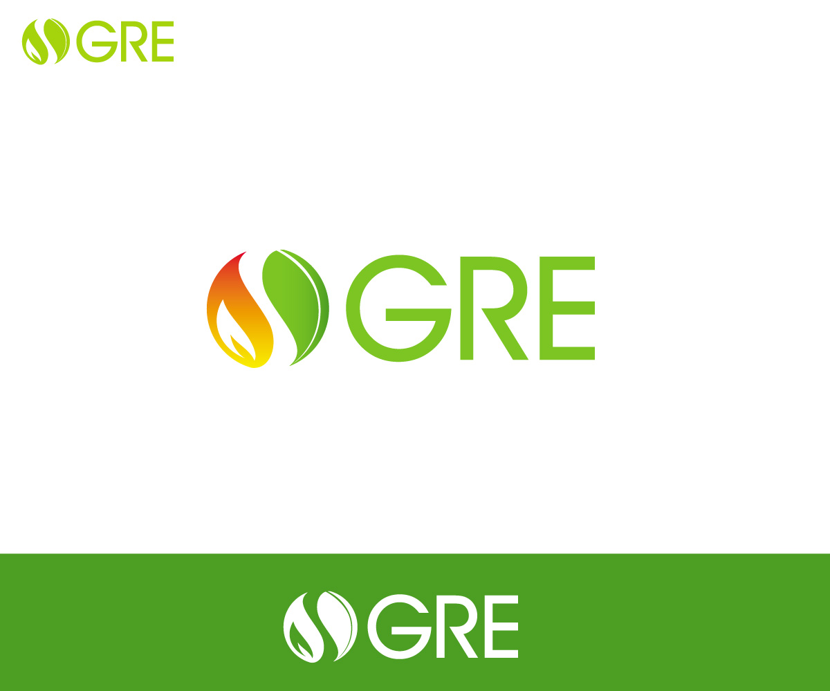 Logo Design by SlimSmille for this project | Design #2284145