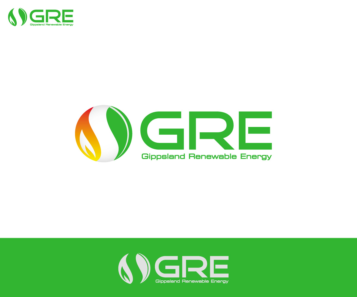 Logo Design by SlimSmille for this project | Design #2390418