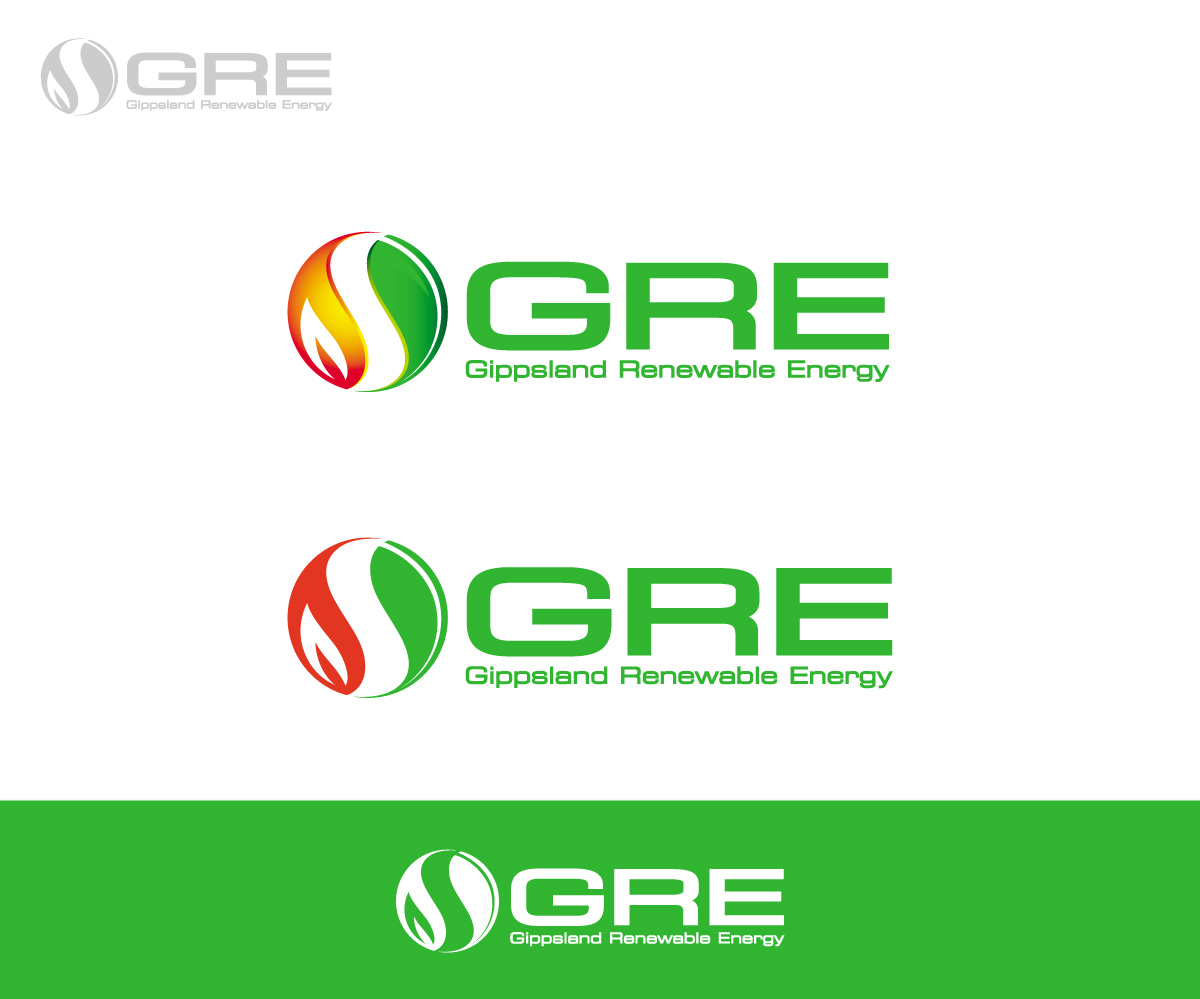 Logo Design by SlimSmille for this project | Design #2395342