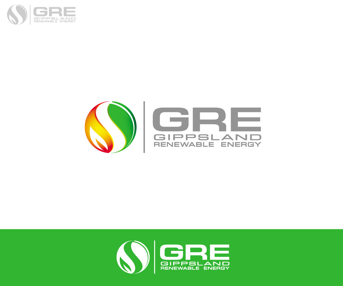 Logo Design by SlimSmille for this project | Design: #2395356