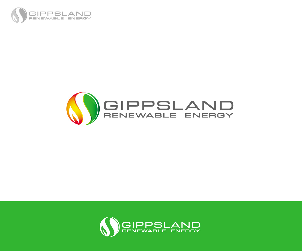 Logo Design by SlimSmille for this project | Design #2395374