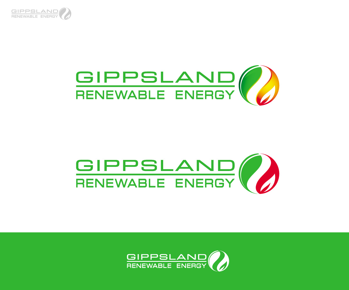 Logo Design by SlimSmille for this project | Design #2395379