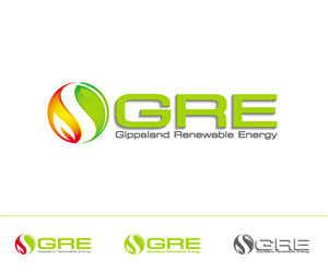 Logo Design by SlimSmille for this project | Design #2592283