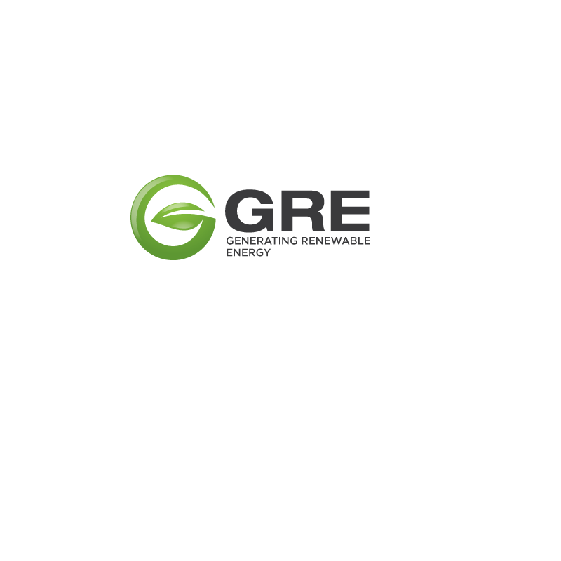 Logo Design by Lancer for this project | Design #2258220