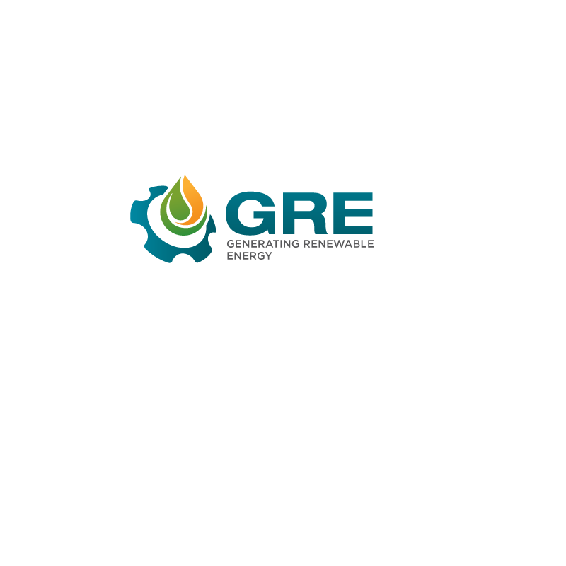 Logo Design by Lancer for this project | Design #2258228