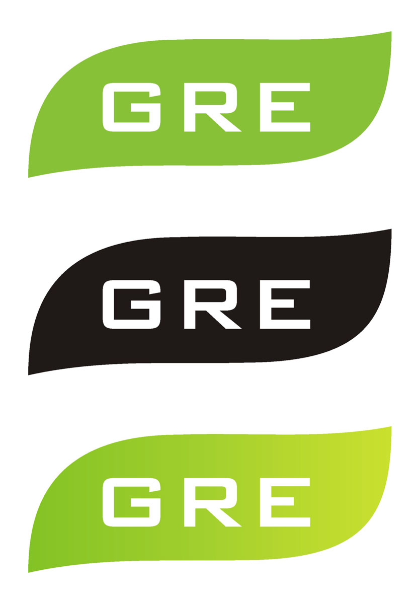 Logo Design by Tico for this project | Design #2237902