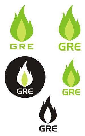 Logo Design by Tico for this project | Design #2237915