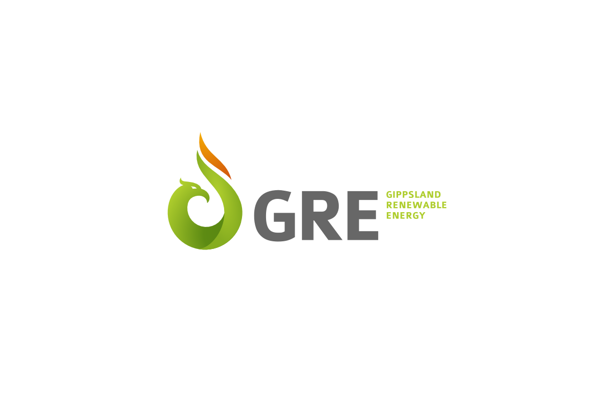 Logo Design by sicasimada for this project | Design #2218468
