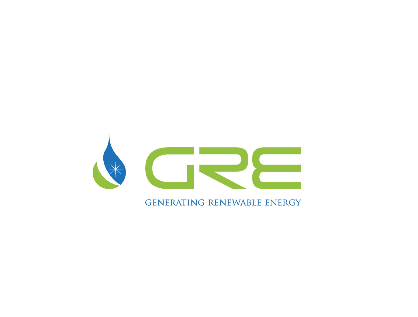 Logo Design by Pv_999 for this project | Design #2255190
