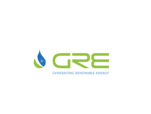 Logo Design by Pv_999 for this project | Design: #2255190