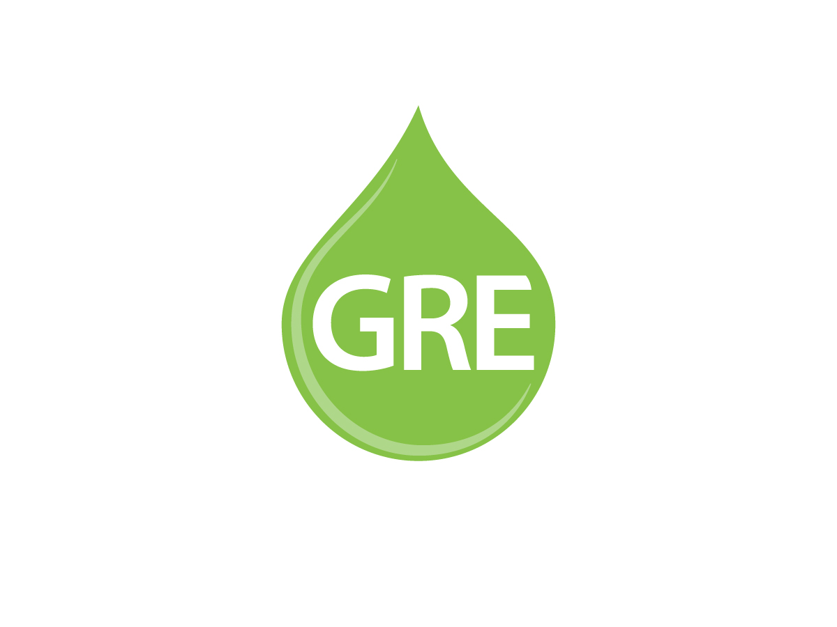 Logo Design by lolti for this project | Design #2219709