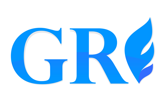 Logo Design by Bulica for this project | Design #2280101