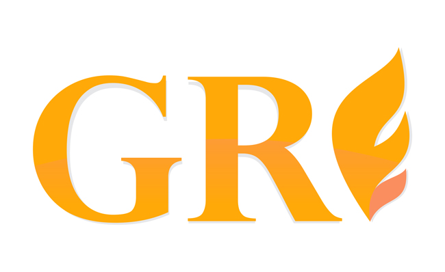 Logo Design by Bulica for this project | Design #2280104