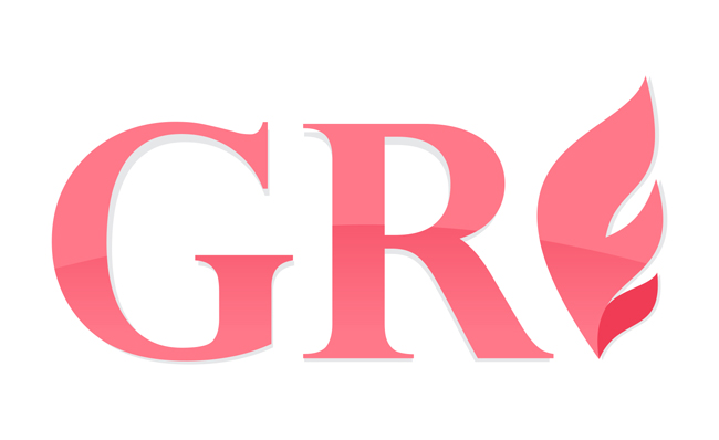 Logo Design by Bulica for this project | Design #2280106