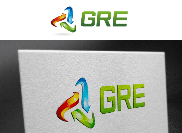 Logo Design by ankita for this project | Design #2285095