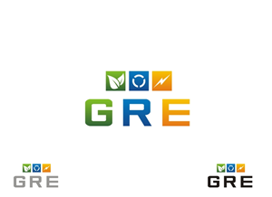 Logo Design by ankita for this project | Design #2285264