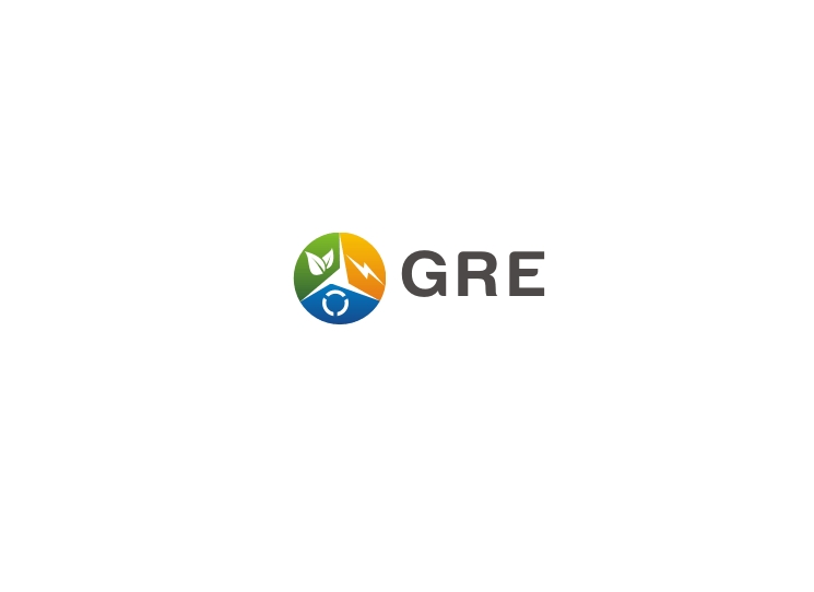 Logo Design by ankita for this project | Design #2285305