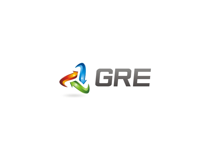 Logo Design by ankita for this project | Design #2285309