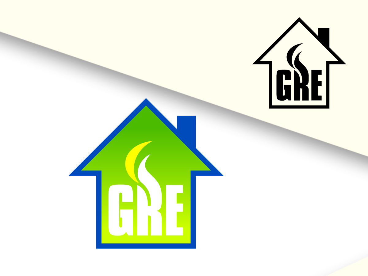 Logo Design by vladst2004 for this project | Design #2213351