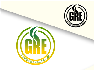 Logo Design by vladst2004 for this project | Design: #2213352