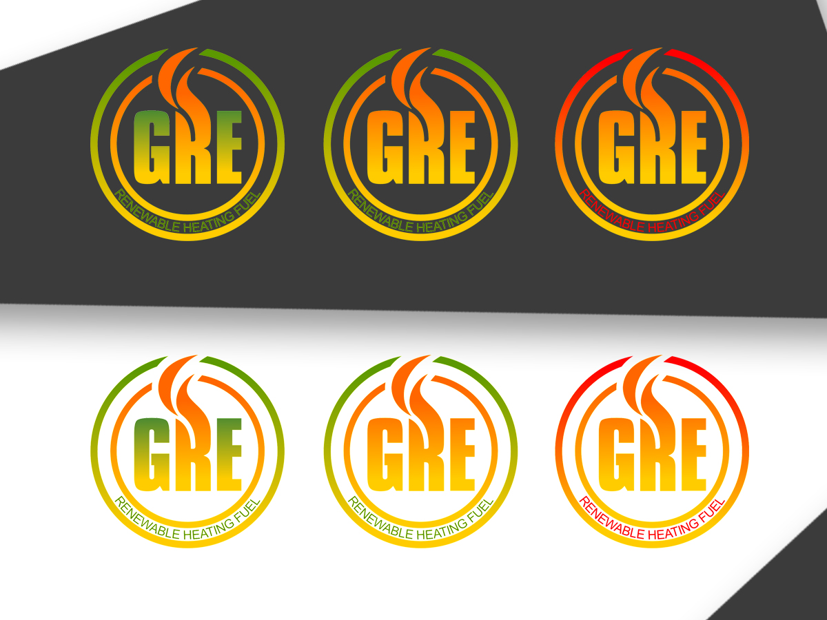 Logo Design by vladst2004 for this project | Design #2222828