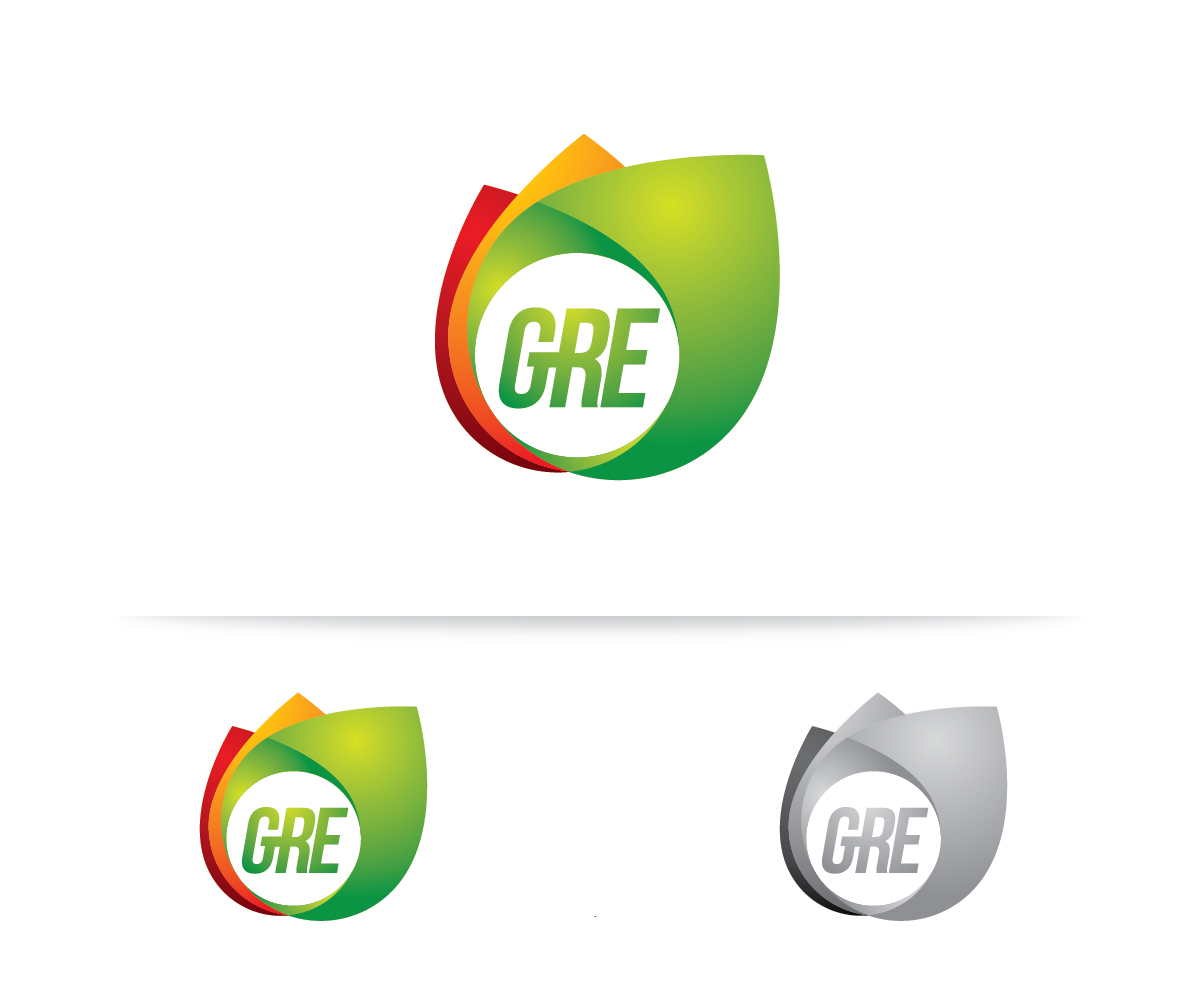 Logo Design by bdstudio for this project | Design #2265703