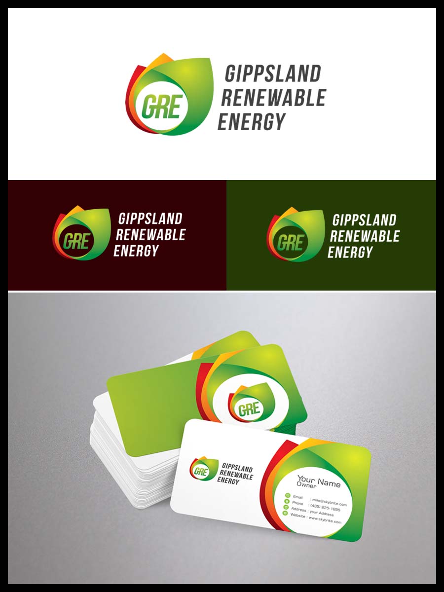 Logo Design by bdstudio for this project | Design #2265880