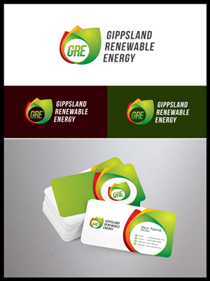 Logo Design by bdstudio