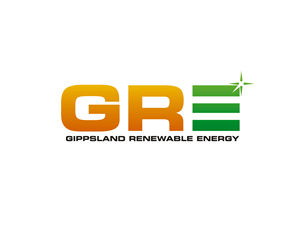 Logo Design by R16 for this project | Design: #2276191