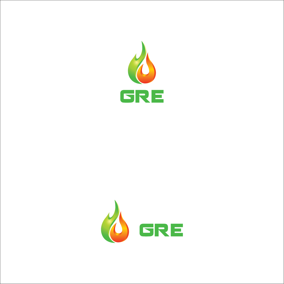Diseño de Logo por gauravgraphy para este proyecto | Diseño #2235650