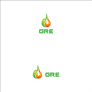 Logo Design by gauravgraphy for this project | Design #2235650