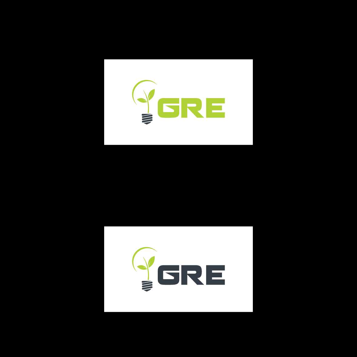 Logo Design by gauravgraphy for this project | Design #2253732