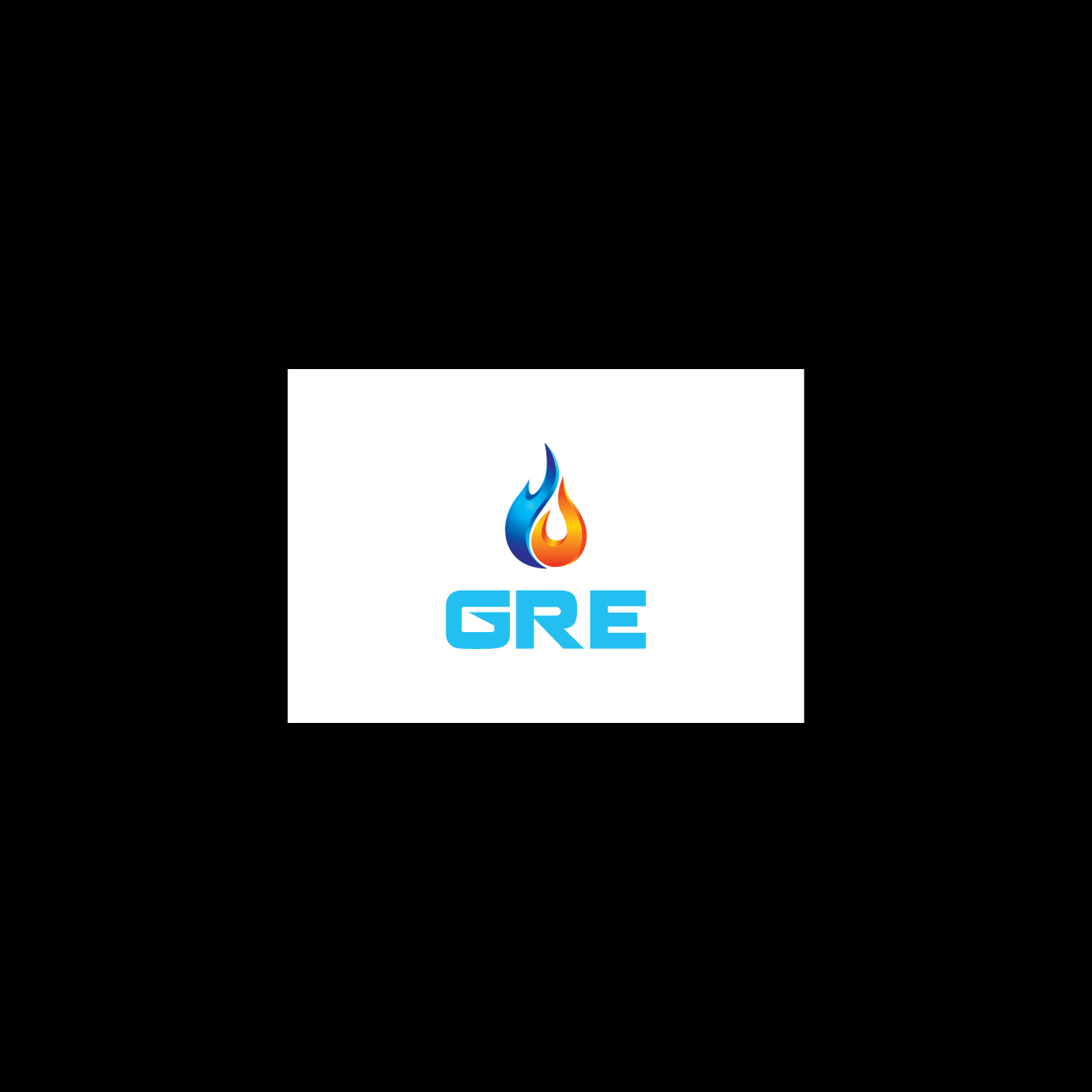Logo Design by gauravgraphy for this project | Design #2259130