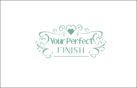 Design de Logo par ciolena pour Grafic Leafar Teo. | Design #10569336